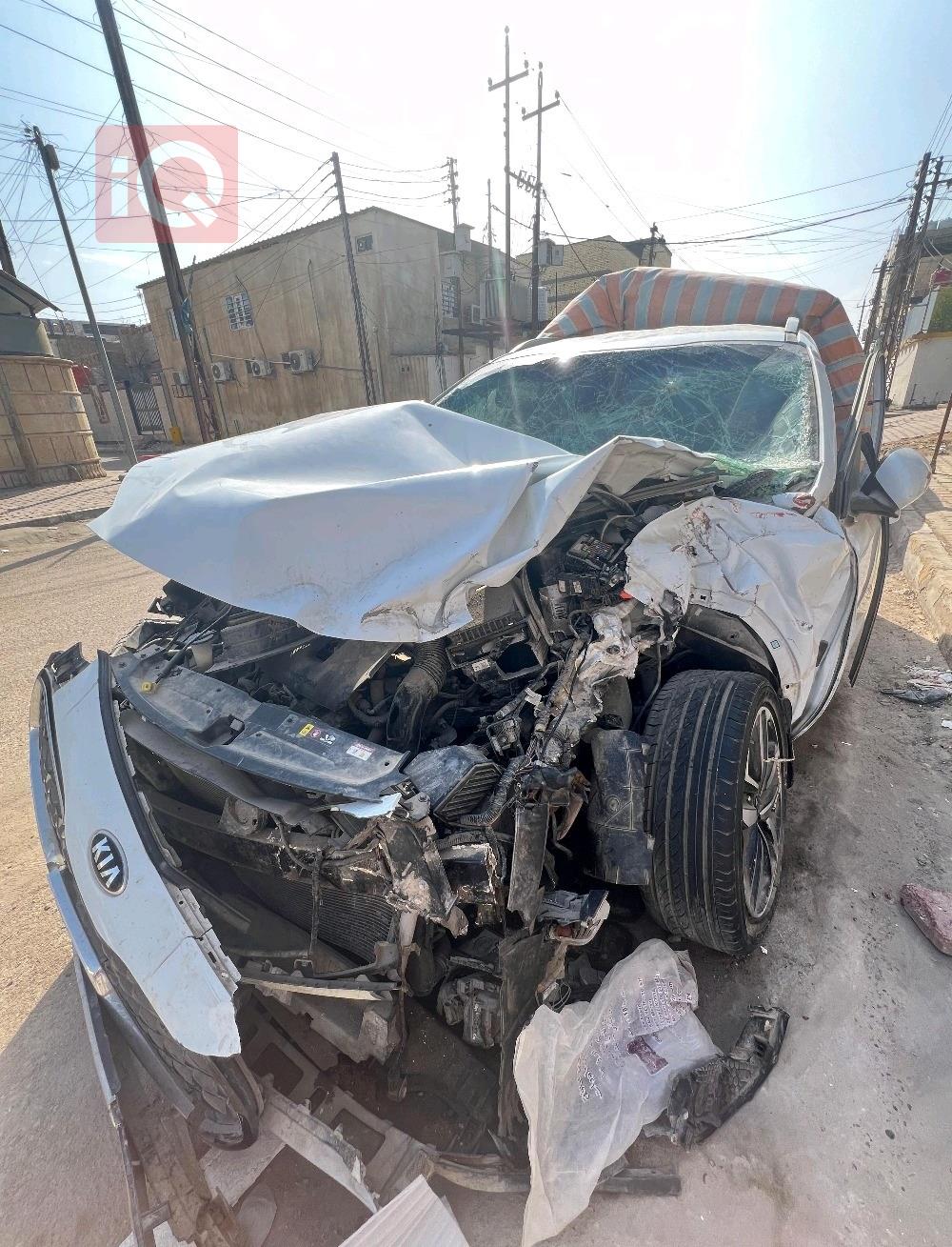 کیا سپۆرتاج